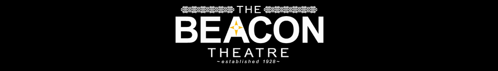 Beacon Seats The Theatre Hopewell Virginia